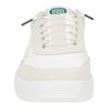 42019-2F1_HUDSONMCLASSIC_LIGHTBEIGEWHITE_FRONT_conversion1