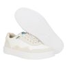 42019-2F1_HUDSONMCLASSIC_LIGHTBEIGEWHITE_PAIR_BOTTOM_conversion1