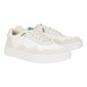 42019-2F1_HUDSONMCLASSIC_LIGHTBEIGEWHITE_PAIR_conversion1