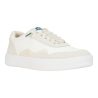 42019-2F1_HUDSONMCLASSIC_LIGHTBEIGEWHITE_RIGHT_3QTR_conversion1