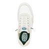 42019-2F1_HUDSONMCLASSIC_LIGHTBEIGEWHITE_TOP_conversion1