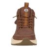 42059-255_TAHOECLASSIC_BROWN_FRONT_conversion1