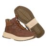42059-255_TAHOECLASSIC_BROWN_PAIR_BOTTOM_conversion1