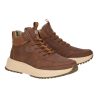 42059-255_TAHOECLASSIC_BROWN_PAIR_conversion1