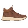 42059-255_TAHOECLASSIC_BROWN_RIGHT_SIDE_conversion1