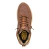 42059-255_TAHOECLASSIC_BROWN_TOP_conversion1