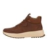 42059-255_TAHOE_CLASSIC_BROWN_BROWN_RIGHT_SIDE_conversion1_9ba815bf-e805-4d7e-a655-1b5d93b8620d