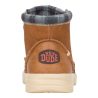42067-21N_BRADLEYCLASSIC_COGNAC_BACK_conversion1