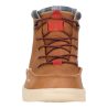 42067-21N_BRADLEYCLASSIC_COGNAC_FRONT_conversion1