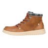 42067-21N_BRADLEYCLASSIC_COGNAC_LEFT_SIDE_conversion1