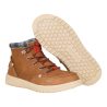42067-21N_BRADLEYCLASSIC_COGNAC_PAIR_BOTTOM_conversion1