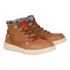 42067-21N_BRADLEYCLASSIC_COGNAC_PAIR_conversion1