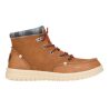 42067-21N_BRADLEYCLASSIC_COGNAC_RIGHT_SIDE_conversion1