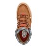 42067-21N_BRADLEYCLASSIC_COGNAC_TOP_conversion1