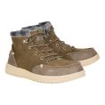 42067-267_BRADLEYCLASSIC_WALNUT_PAIR_conversion1