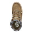 42067-267_BRADLEYCLASSIC_WALNUT_TOP_conversion1