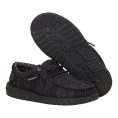 42072-060_WALLYYSTRETCHMESH_BLACKBLACK_PAIR_BOTTOM