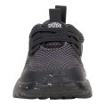 42105-060_SIROCCOPLAYTDVARSITY_BLACK_BLACK_FRONT_conversion1