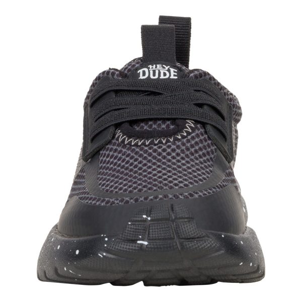 42105-060_SIROCCOPLAYTDVARSITY_BLACK_BLACK_FRONT_conversion1
