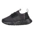 42105-060_SIROCCOPLAYTDVARSITY_BLACK_BLACK_LEFT_SIDE_conversion1