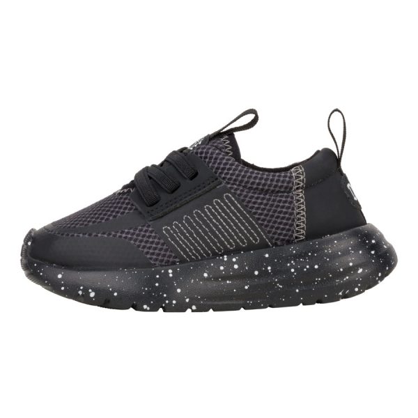 42105-060_SIROCCOPLAYTDVARSITY_BLACK_BLACK_LEFT_SIDE_conversion1