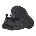 42105-060_SIROCCOPLAYTDVARSITY_BLACK_BLACK_PAIR_BOTTOM_conversion1