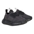 42105-060_SIROCCOPLAYTDVARSITY_BLACK_BLACK_PAIR_conversion1