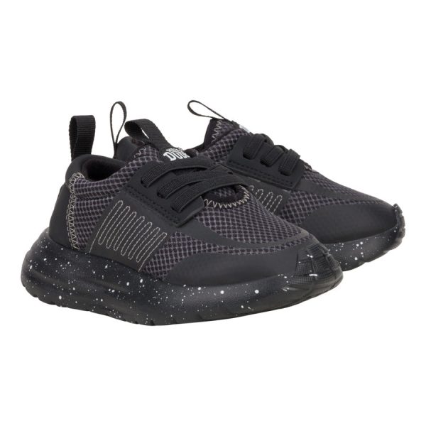 42105-060_SIROCCOPLAYTDVARSITY_BLACK_BLACK_PAIR_conversion1