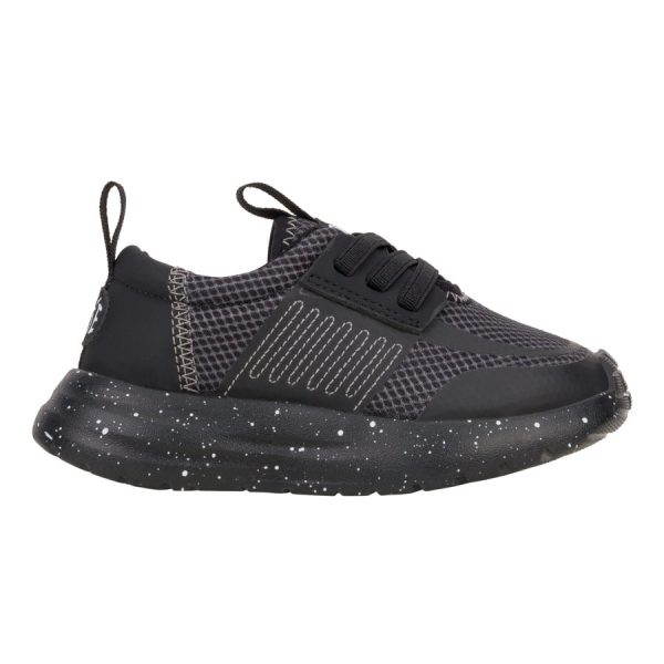 42105-060_SIROCCOPLAYTDVARSITY_BLACK_BLACK_RIGHT_SIDE_conversion1