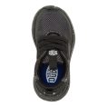42105-060_SIROCCOPLAYTDVARSITY_BLACK_BLACK_TOP_conversion1