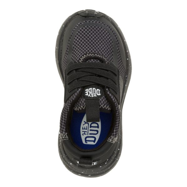 42105-060_SIROCCOPLAYTDVARSITY_BLACK_BLACK_TOP_conversion1