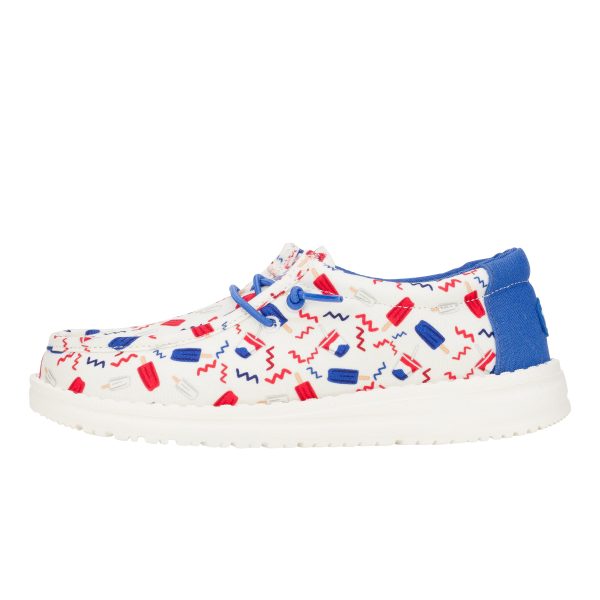 42166-4HQ_WALLYYSUMMERAMERICANA_NAVY_MULTI_LEFT_SIDE