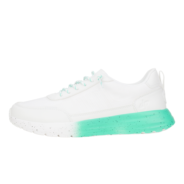 42284-380_DUDEPERFECTXSIROCCOALTA_TROPICALTEALWHITE_LEFT_SIDE