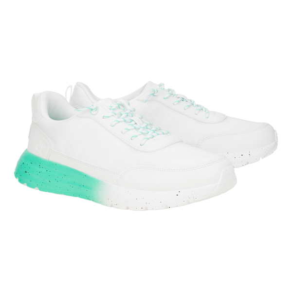 42284-380_DUDEPERFECTXSIROCCOALTA_TROPICALTEALWHITE_PAIR