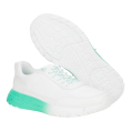 42284-380_DUDEPERFECTXSIROCCOALTA_TROPICALTEALWHITE_PAIR_BOTTOM