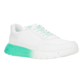 42284-380_DUDEPERFECTXSIROCCOALTA_TROPICALTEALWHITE_RIGHT_3QTR