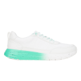 42284-380_DUDEPERFECTXSIROCCOALTA_TROPICALTEALWHITE_RIGHT_SIDE