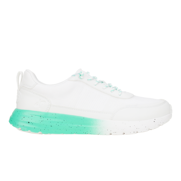 42284-380_DUDEPERFECTXSIROCCOALTA_TROPICALTEALWHITE_RIGHT_SIDE