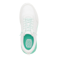 42284-380_DUDEPERFECTXSIROCCOALTA_TROPICALTEALWHITE_TOP