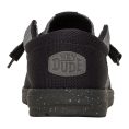 42640-097_WALLYTRIVARSITYMESH_BLACK_GREY_BACK