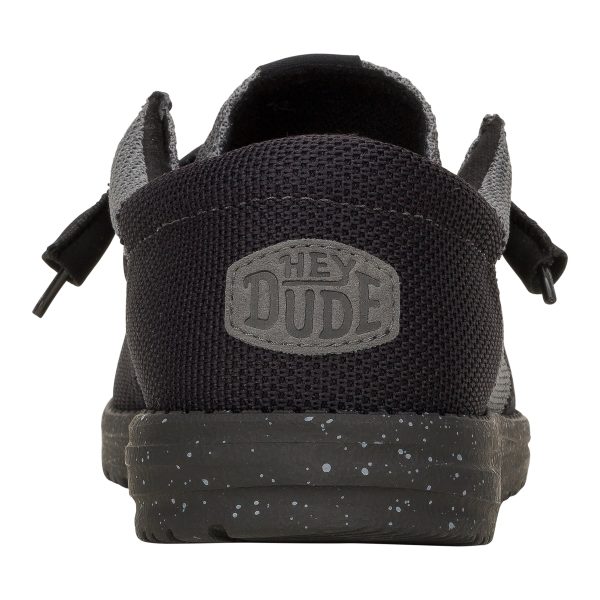42640-097_WALLYTRIVARSITYMESH_BLACK_GREY_BACK