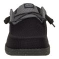 42640-097_WALLYTRIVARSITYMESH_BLACK_GREY_FRONT_1