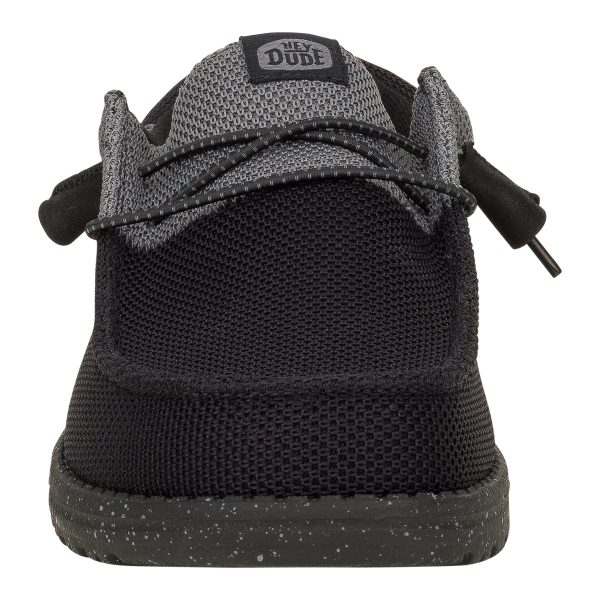 42640-097_WALLYTRIVARSITYMESH_BLACK_GREY_FRONT_1