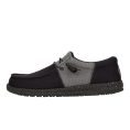 42640-097_WALLYTRIVARSITYMESH_BLACK_GREY_LEFT_SIDE