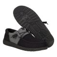 42640-097_WALLYTRIVARSITYMESH_BLACK_GREY_PAIR_BOTTOM