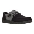 42640-097_WALLYTRIVARSITYMESH_BLACK_GREY_RIGHT_3QTR