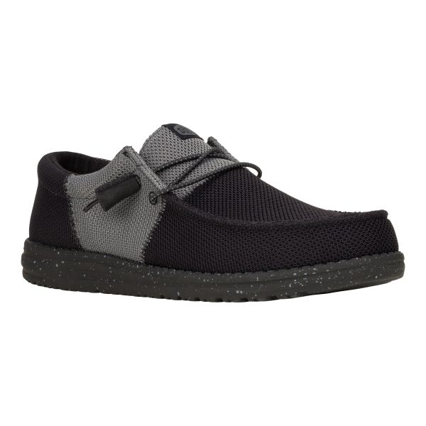 42640-097_WALLYTRIVARSITYMESH_BLACK_GREY_RIGHT_3QTR