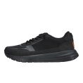 42642-060_SIROCCO_ALTA_W_NEUTRALS_BLACK_BLACK_LEFT_SIDE