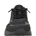 42642-060_SIROCCO_ALTA_W_NEUTRALS_BLACK_BLACK_RIGHT_FRONT