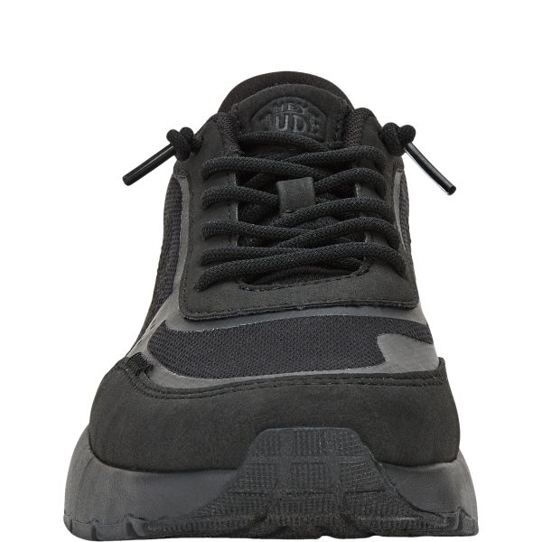 42642-060_SIROCCO_ALTA_W_NEUTRALS_BLACK_BLACK_RIGHT_FRONT